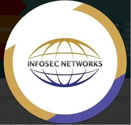 INFOSEC NETWORKS