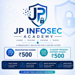 Flagship Program Booking and Registration INR 500 Flagship Program Booking and Registration INR 500