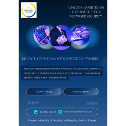 Corporate Training @ 6000 /hr -Onsite