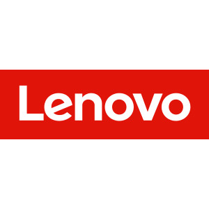 Laptops Lenovo