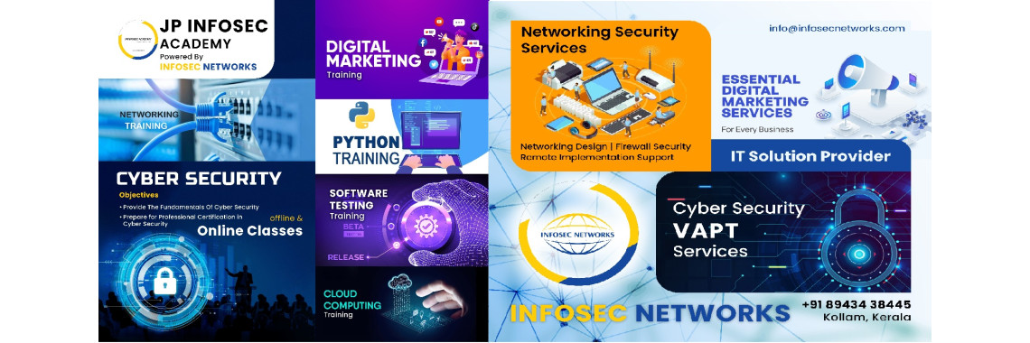 Training and Service