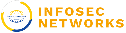 Infosec Networks